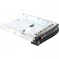 Supermicro Комплект кріплення Supermicro MCP-220-00043-0N