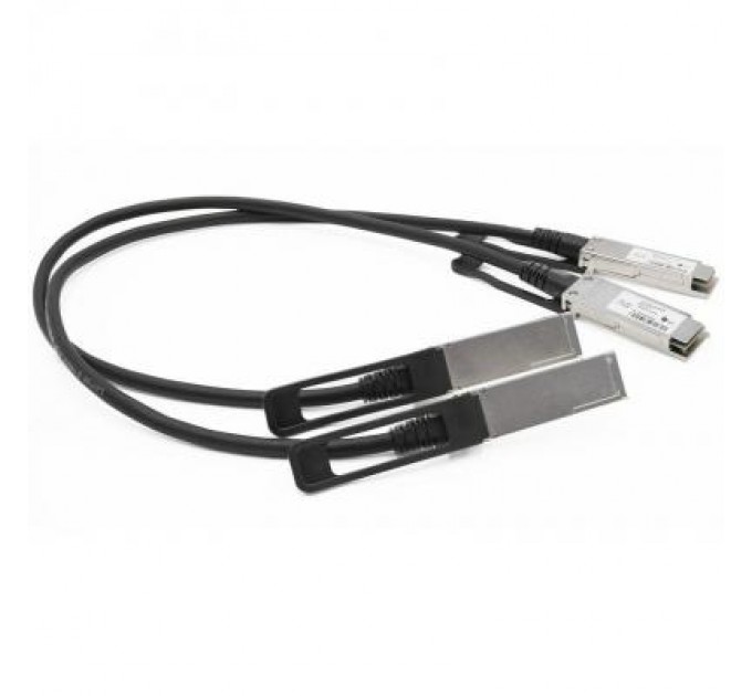 Meraki Оптичний патчкорд Meraki MA-CBL-40G-50CM