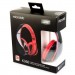 Microlab Навушники Microlab K360 Black