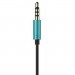 1MORE Навушники 1MORE Piston Fit Blue (E1009-BLUE / E1009-BL)