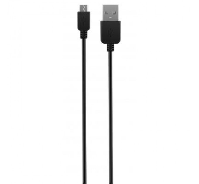 ACME Навушники ACME BH203 Bluetooth (4770070879436)