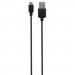 ACME Навушники ACME BH203 Bluetooth (4770070879436)