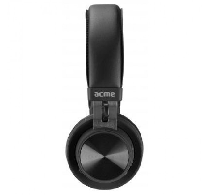 ACME Навушники ACME BH203 Bluetooth (4770070879436)