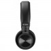 ACME Навушники ACME BH203 Bluetooth (4770070879436)