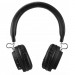 ACME Навушники ACME BH203 Bluetooth (4770070879436)