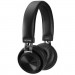 ACME Навушники ACME BH203 Bluetooth (4770070879436)