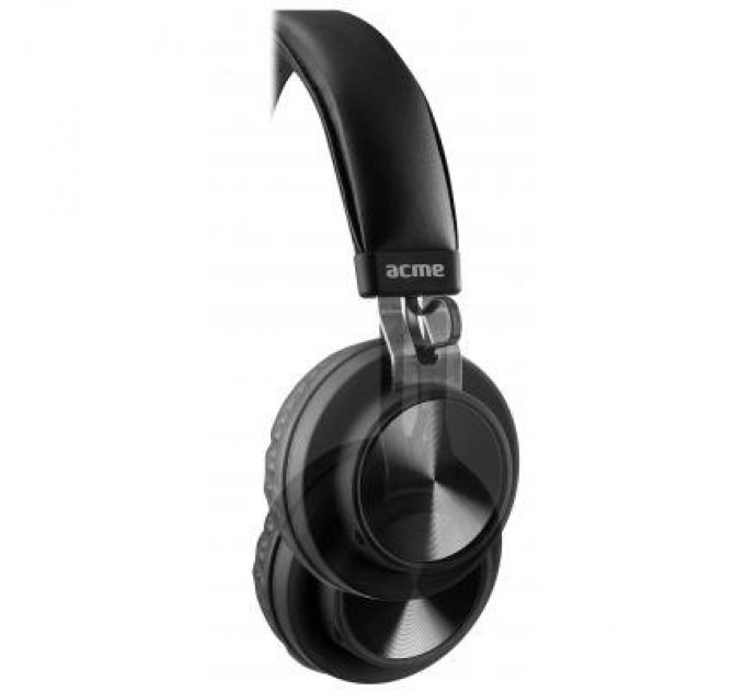 ACME Навушники ACME BH203 Bluetooth (4770070879436)