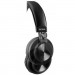 ACME Навушники ACME BH203 Bluetooth (4770070879436)