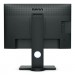 BenQ Монітор BenQ SW240