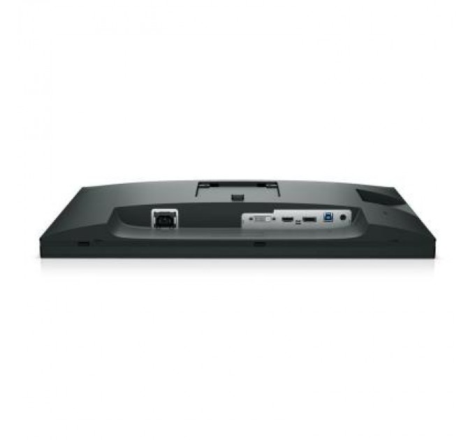 BenQ Монітор BenQ SW240