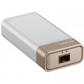 QNap Мережева карта QNap QNA-T310G1S