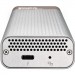 QNap Мережева карта QNap QNA-T310G1S