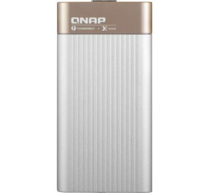 QNap Мережева карта QNap QNA-T310G1S