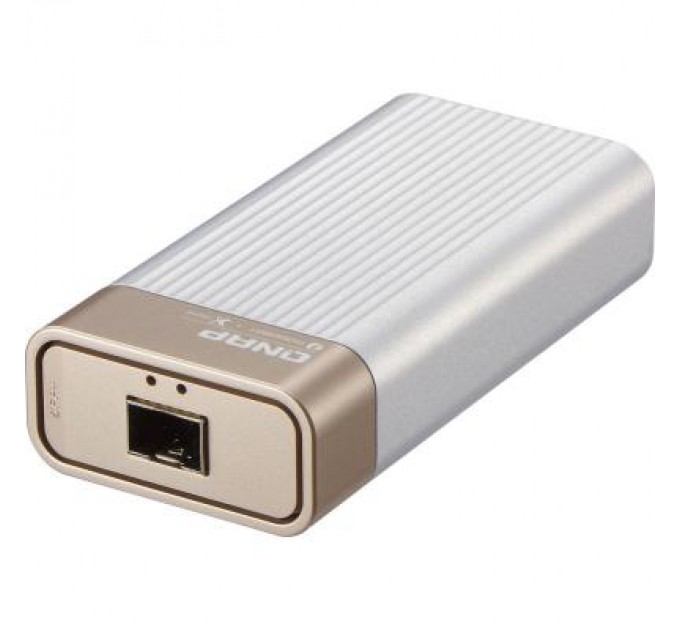 QNap Мережева карта QNap QNA-T310G1S