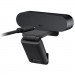 Logitech Веб-камера Logitech BRIO 4K Stream Edition (960-001194)