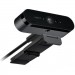 Logitech Веб-камера Logitech BRIO 4K Stream Edition (960-001194)