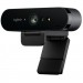 Logitech Веб-камера Logitech BRIO 4K Stream Edition (960-001194)