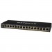 Netgear Комутатор мережевий Netgear GS316P-100EUS