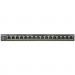 Netgear Комутатор мережевий Netgear GS316P-100EUS