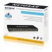 Netgear Комутатор мережевий Netgear GS316P-100EUS