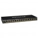 Netgear Комутатор мережевий Netgear GS316P-100EUS
