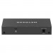 Netgear Комутатор мережевий Netgear GS308EP-100PES