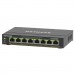 Netgear Комутатор мережевий Netgear GS308EP-100PES
