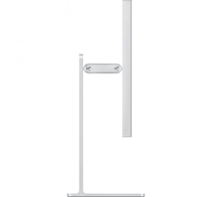 Apple Монітор Apple Pro Display XDR - Standard glass (MWPE2GU/A)