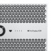 Apple Монітор Apple Pro Display XDR - Standard glass (MWPE2GU/A)