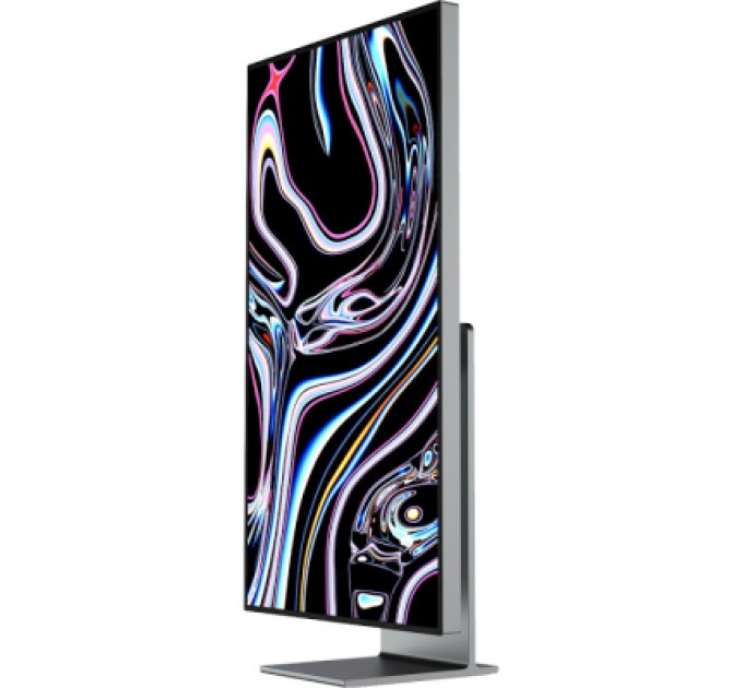 Apple Монітор Apple Pro Display XDR - Standard glass (MWPE2GU/A)