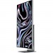 Apple Монітор Apple Pro Display XDR - Standard glass (MWPE2GU/A)
