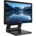 Philips Монітор Philips 162B9T/00