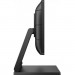 Philips Монітор Philips 162B9T/00