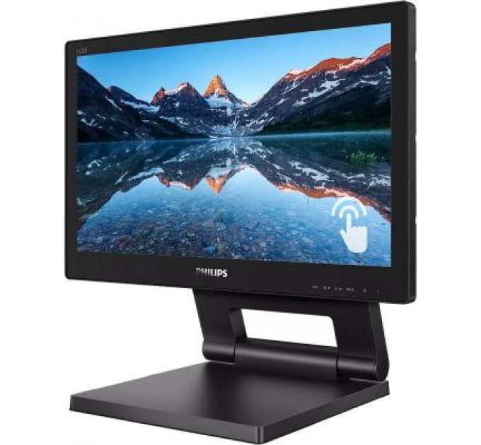 Philips Монітор Philips 162B9T/00