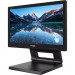 Philips Монітор Philips 162B9T/00