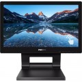 Philips Монітор Philips 162B9T/00