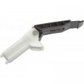 AHK Тримач кришки Canon MF4410/4430/4450 аналог FC0-1787-000000 AHK (3202739)