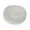 BASF Муфта ролика захвата 1010/1020 аналог RU-0184-000 BASF (BASF-RU-0184-000)
