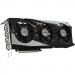 GIGABYTE Відеокарта GIGABYTE Radeon RX 7600 8Gb GAMING OC (GV-R76GAMING OC-8GD)