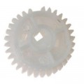 BASF Муфта привода захвата бумаги LJ 1000/1200 BASF (RAO-1020-000)
