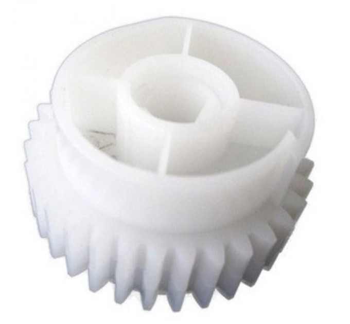BASF Муфта привода захвата бумаги LJ 1160/1320/P2035 BASF (RU5-0325-000)