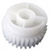 BASF Муфта привода захвата бумаги LJ 1160/1320/P2035 BASF (RU5-0325-000)