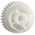 BASF Муфта привода захвата бумаги LJ 1160/1320/P2035 BASF (RU5-0325-000)