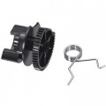 AHK Прапорець картриджа Brother HL-4150/4750 AHK (1401419)