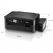 Epson Багатофункціональний пристрій Epson L850 (C11CE31402)