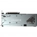 GIGABYTE Відеокарта GIGABYTE Radeon RX 7600 8Gb GAMING OC (GV-R76GAMING OC-8GD)