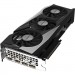 GIGABYTE Відеокарта GIGABYTE Radeon RX 7600 8Gb GAMING OC (GV-R76GAMING OC-8GD)