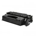 HP Корпус картриджу HP Q5949X/Canon 708H (C_VIRGIN_Q5949X)