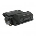 HP Корпус картриджу HP Q5942X (C_VIRGIN_Q5942X)