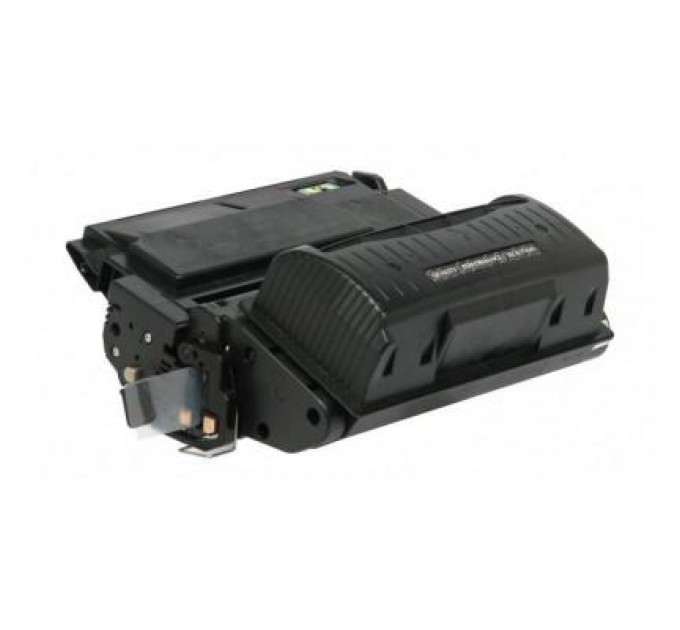 HP Корпус картриджу HP Q5942X (C_VIRGIN_Q5942X)